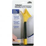 041072580052lg.jpg 041072580052lg.jpg