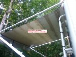 rear awning bottom view.jpg rear awning bottom view.jpg