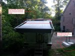 rear awning top view.jpg rear awning top view.jpg