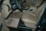 DSC_0156.JPG