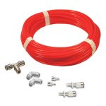 $T2eC16Z,!y0E9s2S8jQnBR)Lk-86S!~~60_57.JPG $T2eC16Z,!y0E9s2S8jQnBR)Lk-86S!~~60_57.JPG