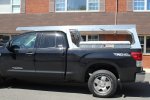 Custom-truck-rack.-3.jpg