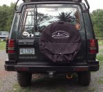 Shakedown rear bumper.jpg