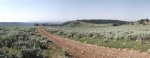 SeanWorland,WYAreaJuly2013 024.jpg