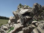SeanWorland,WYAreaJuly2013 086.jpg