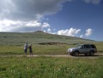 SeanWorland,WYAreaJuly2013 127.jpg