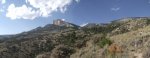 SeanWorland,WYAreaJuly2013 146.jpg