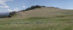 SeanWorland,WYAreaJuly2013 123.jpg