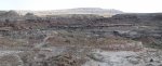 SeanWorland,WYAreaJuly2013 158.jpg