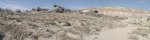 SeanWorland,WYAreaJuly2013 175.jpg
