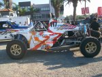 Baja 1000 2010 019.jpg