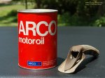 old-style-oil-can.jpg