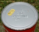 old-style-oil-can-2.jpg