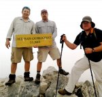 2013-07-27 13.35.43.jpg