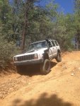 wolf creek jeep 1.jpg