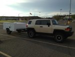 FJ & Trailer.JPG
