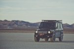 2003-Mercedes-G500-SX.jpg
