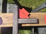 weld tube.jpg