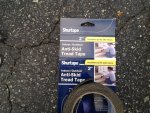 noskid tape.jpg
