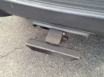 step on wj.jpg