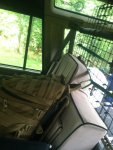 Shakedown rear seat_1.jpg