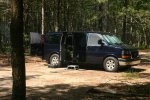 Van Camping.jpg Van Camping.jpg