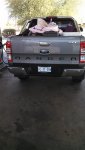 ranger rear.jpg ranger rear.jpg