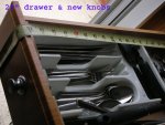 new drawers 1 copy.jpg