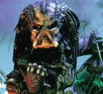 Predator_800_800.jpg