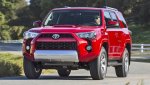 toyota4runnertop.jpg