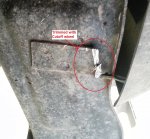 PS front wheel arch trim 3.jpg PS front wheel arch trim 3.jpg