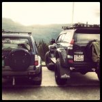 35vs42.jpg 35vs42.jpg