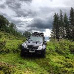 på hytta.jpg på hytta.jpg