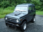 Jimny Aug 3 2013 001.jpg