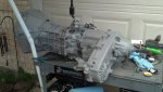 IMG_20130803_191819_838.jpg