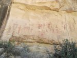 Sego Canyon panels (2).jpg