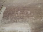 Sego canyon panels.jpg