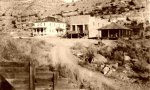 Sego, Utah from the southeast.jpg