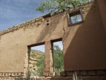 SegoUtahGhostMiningTown8-3-2013 047.jpg