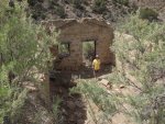 SegoUtahGhostMiningTown8-3-2013 065.jpg