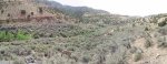 SegoUtahGhostMiningTown8-3-2013 068.jpg