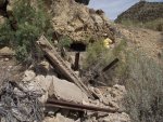 SegoUtahGhostMiningTown8-3-2013 077.jpg