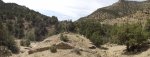 SegoUtahGhostMiningTown8-3-2013 085.jpg