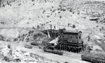 Tipple and screening plant view of Chesterfield Coal Company, Sego. Grand County, Utah,  1926.jpg