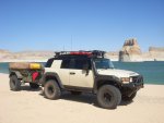 Escalante 062.jpg