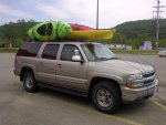kayak hauler.jpg