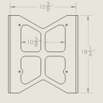 bracket dimensions.jpg bracket dimensions.jpg