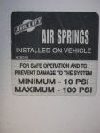 air bag info.jpg