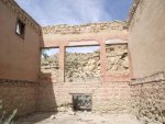 SegoUtahGhostMiningTown8-3-2013 045.jpg