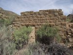 SegoUtahGhostMiningTown8-3-2013 035.jpg